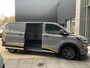 Ford Transit Custom 320 L2H1 TRAIL 4X4 | Automaat | Trekhaak | Apple Carplay | Full LED | Camera | B&O |