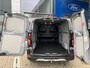 Ford Transit Custom 320 L2H1 TRAIL 4X4 | Automaat | Trekhaak | Apple Carplay | Full LED | Camera | B&O |