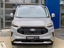 Ford Transit Custom 320 L2H1 TRAIL 4X4 | Automaat | Trekhaak | Apple Carplay | Full LED | Camera | B&O |