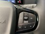 Ford Transit Custom 320 L2H1 TRAIL 4X4 | Automaat | Trekhaak | Apple Carplay | Full LED | Camera | B&O |
