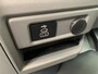 Ford Transit Custom 320 L2H1 TRAIL 4X4 | Automaat | Trekhaak | Apple Carplay | Full LED | Camera | B&O |