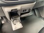 Ford Transit Custom 320 L2H1 TRAIL 4X4 | Automaat | Trekhaak | Apple Carplay | Full LED | Camera | B&O |