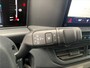 Ford Transit Custom 320 L2H1 TRAIL 4X4 | Automaat | Trekhaak | Apple Carplay | Full LED | Camera | B&O |