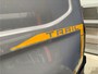 Ford Transit Custom 320 L2H1 TRAIL 4X4 | Automaat | Trekhaak | Apple Carplay | Full LED | Camera | B&O |