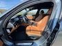 BMW 5-Serie Touring 520d High Executive / Automaat / Airco / Navigatie / Camera / Full Leder / Elektrische Voorstoel en Achterklep