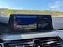 BMW 5-Serie Touring 520d High Executive / Automaat / Airco / Navigatie / Camera / Full Leder / Elektrische Voorstoel en Achterklep