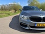 BMW 5-Serie Touring 520d High Executive / Automaat / Airco / Navigatie / Camera / Full Leder / Elektrische Voorstoel en Achterklep
