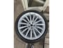 BMW 5-Serie Touring 520d High Executive / Automaat / Airco / Navigatie / Camera / Full Leder / Elektrische Voorstoel en Achterklep