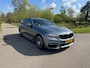 BMW 5-Serie Touring 520d High Executive / Automaat / Airco / Navigatie / Camera / Full Leder / Elektrische Voorstoel en Achterklep