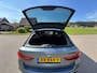 BMW 5-Serie Touring 520d High Executive / Automaat / Airco / Navigatie / Camera / Full Leder / Elektrische Voorstoel en Achterklep