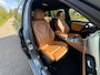 BMW 5-Serie Touring 520d High Executive / Automaat / Airco / Navigatie / Camera / Full Leder / Elektrische Voorstoel en Achterklep