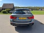 BMW 5-Serie Touring 520d High Executive / Automaat / Airco / Navigatie / Camera / Full Leder / Elektrische Voorstoel en Achterklep