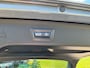 BMW 5-Serie Touring 520d High Executive / Automaat / Airco / Navigatie / Camera / Full Leder / Elektrische Voorstoel en Achterklep