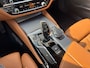 BMW 5-Serie Touring 520d High Executive / Automaat / Airco / Navigatie / Camera / Full Leder / Elektrische Voorstoel en Achterklep
