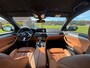 BMW 5-Serie Touring 520d High Executive / Automaat / Airco / Navigatie / Camera / Full Leder / Elektrische Voorstoel en Achterklep