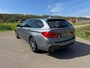 BMW 5-Serie Touring 520d High Executive / Automaat / Airco / Navigatie / Camera / Full Leder / Elektrische Voorstoel en Achterklep
