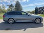 BMW 5-Serie Touring 520d High Executive / Automaat / Airco / Navigatie / Camera / Full Leder / Elektrische Voorstoel en Achterklep