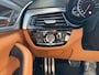 BMW 5-Serie Touring 520d High Executive / Automaat / Airco / Navigatie / Camera / Full Leder / Elektrische Voorstoel en Achterklep