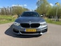 BMW 5-Serie Touring 520d High Executive / Automaat / Airco / Navigatie / Camera / Full Leder / Elektrische Voorstoel en Achterklep