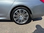 BMW 5-Serie Touring 520d High Executive / Automaat / Airco / Navigatie / Camera / Full Leder / Elektrische Voorstoel en Achterklep