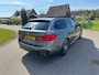 BMW 5-Serie Touring 520d High Executive / Automaat / Airco / Navigatie / Camera / Full Leder / Elektrische Voorstoel en Achterklep