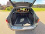BMW 5-Serie Touring 520d High Executive / Automaat / Airco / Navigatie / Camera / Full Leder / Elektrische Voorstoel en Achterklep