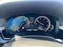 BMW 5-Serie Touring 520d High Executive / Automaat / Airco / Navigatie / Camera / Full Leder / Elektrische Voorstoel en Achterklep