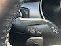 Ford Mustang Fastback 2.3 EcoBoost Premium B&O