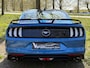 Ford Mustang Fastback 2.3 EcoBoost Premium B&O