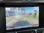 Ford Mustang Fastback 2.3 EcoBoost Premium B&O