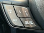 Ford Mustang Fastback 2.3 EcoBoost Premium B&O