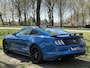 Ford Mustang Fastback 2.3 EcoBoost Premium B&O