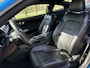 Ford Mustang Fastback 2.3 EcoBoost Premium B&O