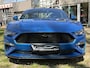 Ford Mustang Fastback 2.3 EcoBoost Premium B&O