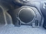 Ford Mustang Fastback 2.3 EcoBoost Premium B&O