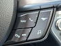 Ford Mustang Fastback 2.3 EcoBoost Premium B&O