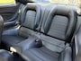 Ford Mustang Fastback 2.3 EcoBoost Premium B&O