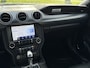 Ford Mustang Fastback 2.3 EcoBoost Premium B&O