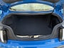 Ford Mustang Fastback 2.3 EcoBoost Premium B&O