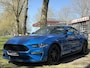 Ford Mustang Fastback 2.3 EcoBoost Premium B&O