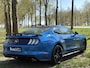 Ford Mustang Fastback 2.3 EcoBoost Premium B&O