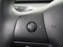 Tesla Model 3 RWD SR+ 60kWh 325PK FSD 3-Computer 18" AutoPilot Leder PanoDak Adaptive-Cruise Lmv Camera's Elektr.-Stuur+Stoelen+Spiegels+Geheugen+Easy-Entry+Verwarmde stoelen Park assistent PDC WIFI Lane-Assist Speed-Assist Navi LED Comfortstoelen ACC DAB Voorverwarmen interieur via App Keyless via Telefoonsleutel One-Pedal-Drive Origineel Nederlandse auto tot 11kw laden thuis! Garantie Accu tot  03-03-2028 max 160.000km 1.584kg licht!