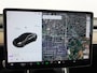 Tesla Model 3 RWD SR+ 60kWh 325PK FSD 3-Computer 18" AutoPilot Leder PanoDak Adaptive-Cruise Lmv Camera's Elektr.-Stuur+Stoelen+Spiegels+Geheugen+Easy-Entry+Verwarmde stoelen Park assistent PDC WIFI Lane-Assist Speed-Assist Navi LED Comfortstoelen ACC DAB Voorverwarmen interieur via App Keyless via Telefoonsleutel One-Pedal-Drive Origineel Nederlandse auto tot 11kw laden thuis! Garantie Accu tot  03-03-2028 max 160.000km 1.584kg licht!