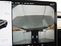 Tesla Model 3 RWD SR+ 60kWh 325PK FSD 3-Computer 18" AutoPilot Leder PanoDak Adaptive-Cruise Lmv Camera's Elektr.-Stuur+Stoelen+Spiegels+Geheugen+Easy-Entry+Verwarmde stoelen Park assistent PDC WIFI Lane-Assist Speed-Assist Navi LED Comfortstoelen ACC DAB Voorverwarmen interieur via App Keyless via Telefoonsleutel One-Pedal-Drive Origineel Nederlandse auto tot 11kw laden thuis! Garantie Accu tot  03-03-2028 max 160.000km 1.584kg licht!