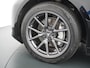 Tesla Model 3 RWD SR+ 60kWh 325PK FSD 3-Computer 18" AutoPilot Leder PanoDak Adaptive-Cruise Lmv Camera's Elektr.-Stuur+Stoelen+Spiegels+Geheugen+Easy-Entry+Verwarmde stoelen Park assistent PDC WIFI Lane-Assist Speed-Assist Navi LED Comfortstoelen ACC DAB Voorverwarmen interieur via App Keyless via Telefoonsleutel One-Pedal-Drive Origineel Nederlandse auto tot 11kw laden thuis! Garantie Accu tot  03-03-2028 max 160.000km 1.584kg licht!
