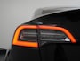 Tesla Model 3 RWD SR+ 60kWh 325PK FSD 3-Computer 18" AutoPilot Leder PanoDak Adaptive-Cruise Lmv Camera's Elektr.-Stuur+Stoelen+Spiegels+Geheugen+Easy-Entry+Verwarmde stoelen Park assistent PDC WIFI Lane-Assist Speed-Assist Navi LED Comfortstoelen ACC DAB Voorverwarmen interieur via App Keyless via Telefoonsleutel One-Pedal-Drive Origineel Nederlandse auto tot 11kw laden thuis! Garantie Accu tot  03-03-2028 max 160.000km 1.584kg licht!