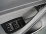 Tesla Model 3 RWD SR+ 60kWh 325PK FSD 3-Computer 18" AutoPilot Leder PanoDak Adaptive-Cruise Lmv Camera's Elektr.-Stuur+Stoelen+Spiegels+Geheugen+Easy-Entry+Verwarmde stoelen Park assistent PDC WIFI Lane-Assist Speed-Assist Navi LED Comfortstoelen ACC DAB Voorverwarmen interieur via App Keyless via Telefoonsleutel One-Pedal-Drive Origineel Nederlandse auto tot 11kw laden thuis! Garantie Accu tot  03-03-2028 max 160.000km 1.584kg licht!