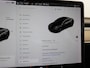 Tesla Model 3 RWD SR+ 60kWh 325PK FSD 3-Computer 18" AutoPilot Leder PanoDak Adaptive-Cruise Lmv Camera's Elektr.-Stuur+Stoelen+Spiegels+Geheugen+Easy-Entry+Verwarmde stoelen Park assistent PDC WIFI Lane-Assist Speed-Assist Navi LED Comfortstoelen ACC DAB Voorverwarmen interieur via App Keyless via Telefoonsleutel One-Pedal-Drive Origineel Nederlandse auto tot 11kw laden thuis! Garantie Accu tot  03-03-2028 max 160.000km 1.584kg licht!