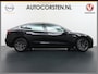 Tesla Model 3 RWD SR+ 60kWh 325PK FSD 3-Computer 18" AutoPilot Leder PanoDak Adaptive-Cruise Lmv Camera's Elektr.-Stuur+Stoelen+Spiegels+Geheugen+Easy-Entry+Verwarmde stoelen Park assistent PDC WIFI Lane-Assist Speed-Assist Navi LED Comfortstoelen ACC DAB Voorverwarmen interieur via App Keyless via Telefoonsleutel One-Pedal-Drive Origineel Nederlandse auto tot 11kw laden thuis! Garantie Accu tot  03-03-2028 max 160.000km 1.584kg licht!