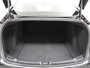Tesla Model 3 RWD SR+ 60kWh 325PK FSD 3-Computer 18" AutoPilot Leder PanoDak Adaptive-Cruise Lmv Camera's Elektr.-Stuur+Stoelen+Spiegels+Geheugen+Easy-Entry+Verwarmde stoelen Park assistent PDC WIFI Lane-Assist Speed-Assist Navi LED Comfortstoelen ACC DAB Voorverwarmen interieur via App Keyless via Telefoonsleutel One-Pedal-Drive Origineel Nederlandse auto tot 11kw laden thuis! Garantie Accu tot  03-03-2028 max 160.000km 1.584kg licht!
